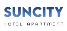 suncityhotelapartment.com